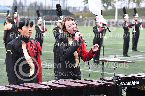 2017-Hillsboro-Southridge-A-047