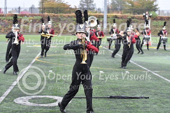 2017-Hillsboro-Southridge-A-048