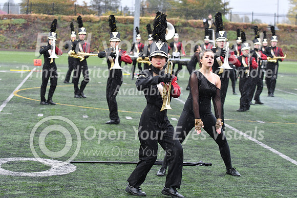 2017-Hillsboro-Southridge-A-049