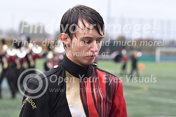 2017-Hillsboro-Southridge-A-050