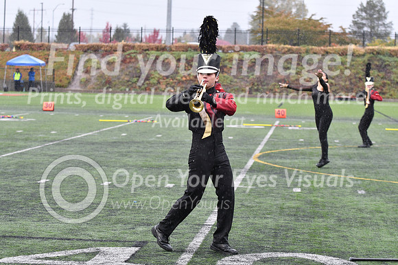 2017-Hillsboro-Southridge-A-051