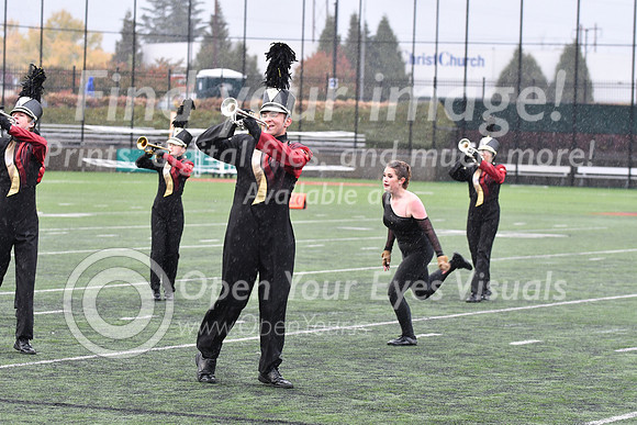 2017-Hillsboro-Southridge-A-052
