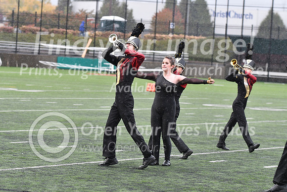 2017-Hillsboro-Southridge-A-053