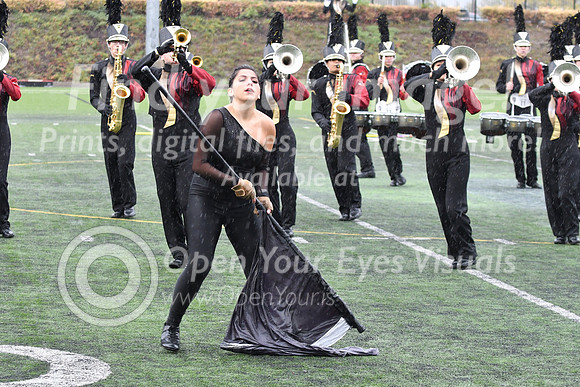 2017-Hillsboro-Southridge-A-054