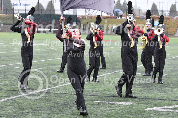 2017-Hillsboro-Southridge-A-055