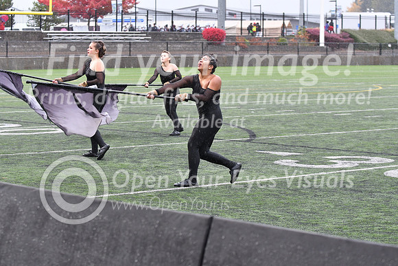 2017-Hillsboro-Southridge-A-056