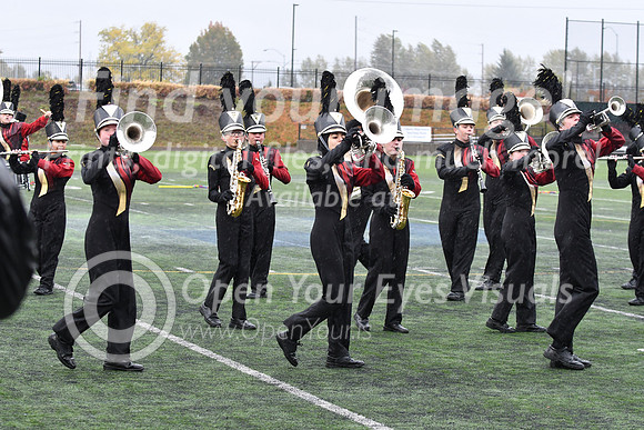 2017-Hillsboro-Southridge-A-057