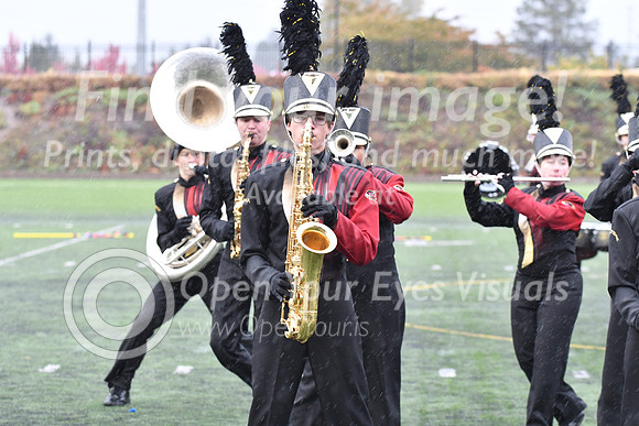 2017-Hillsboro-Southridge-A-058