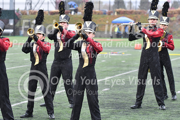 2017-Hillsboro-Southridge-A-059