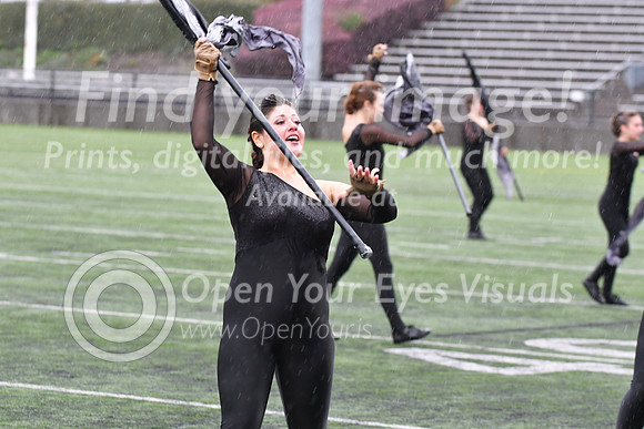 2017-Hillsboro-Southridge-A-060
