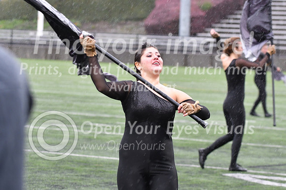 2017-Hillsboro-Southridge-A-061