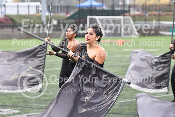 2017-Hillsboro-Southridge-A-062