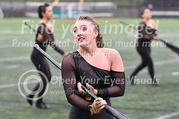 2017-Hillsboro-Southridge-A-065
