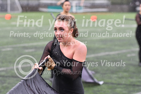 2017-Hillsboro-Southridge-A-066