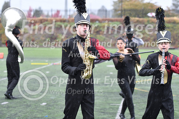 2017-Hillsboro-Southridge-A-067
