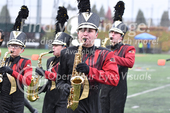 2017-Hillsboro-Southridge-A-068