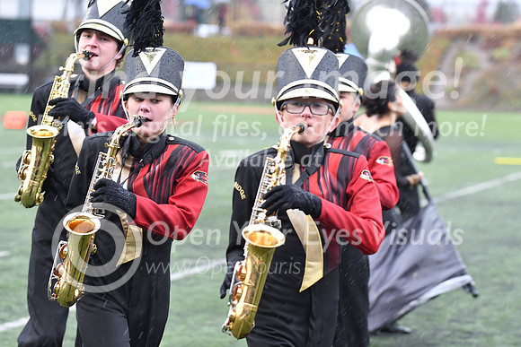 2017-Hillsboro-Southridge-A-069
