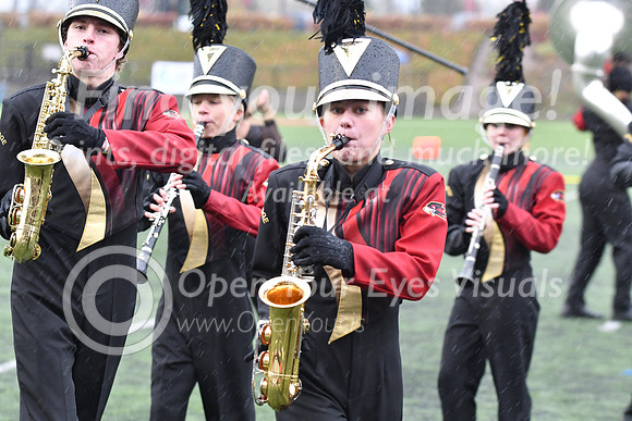 2017-Hillsboro-Southridge-A-070