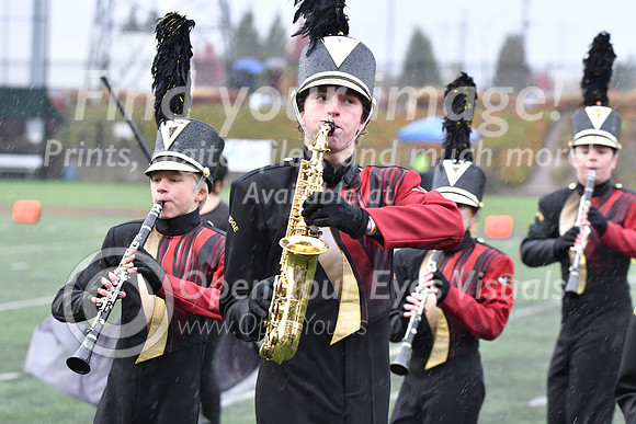 2017-Hillsboro-Southridge-A-071