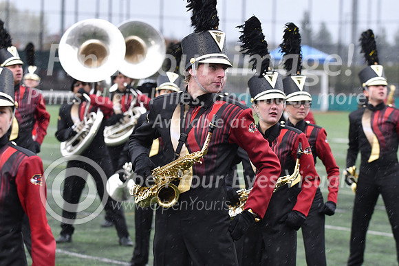 2017-Hillsboro-Southridge-A-074
