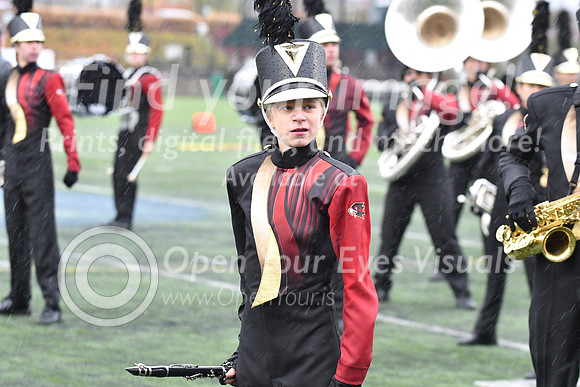 2017-Hillsboro-Southridge-A-075