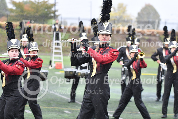 2017-Hillsboro-Southridge-A-076