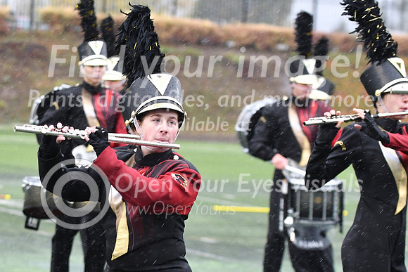 2017-Hillsboro-Southridge-A-077