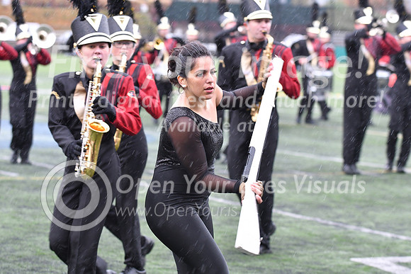 2017-Hillsboro-Southridge-A-078