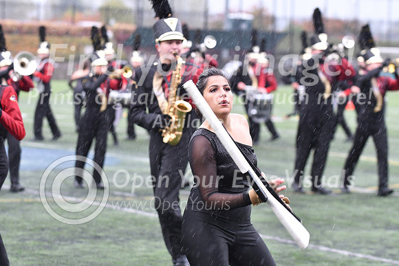 2017-Hillsboro-Southridge-A-079