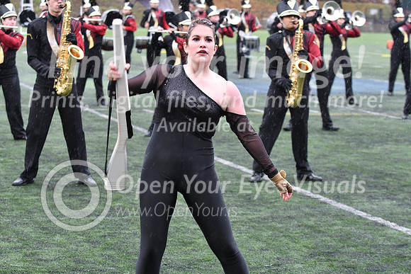 2017-Hillsboro-Southridge-A-080