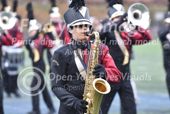 2017-Hillsboro-Southridge-A-081