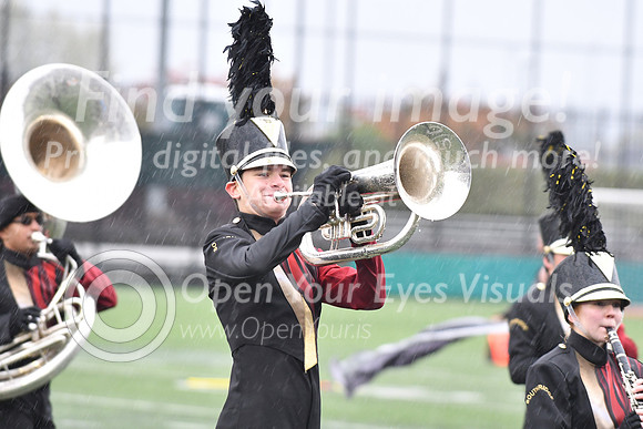 2017-Hillsboro-Southridge-A-082