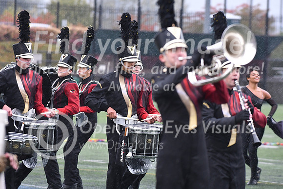2017-Hillsboro-Southridge-A-083