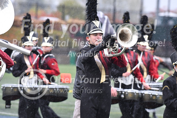 2017-Hillsboro-Southridge-A-084