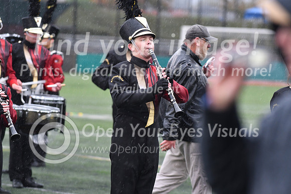 2017-Hillsboro-Southridge-A-085