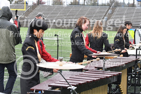 2017-Hillsboro-Southridge-A-086