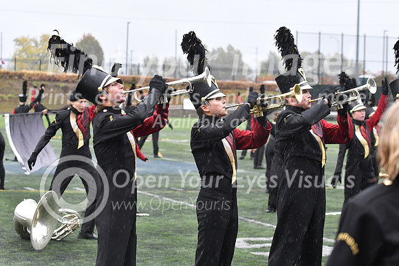 2017-Hillsboro-Southridge-A-088