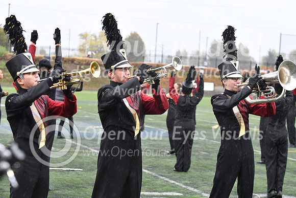 2017-Hillsboro-Southridge-A-089