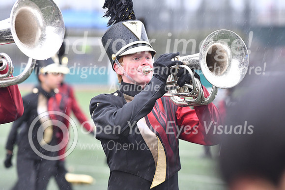 2017-Hillsboro-Southridge-A-090