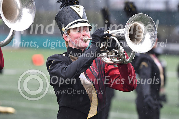 2017-Hillsboro-Southridge-A-091
