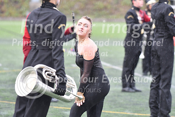 2017-Hillsboro-Southridge-A-092