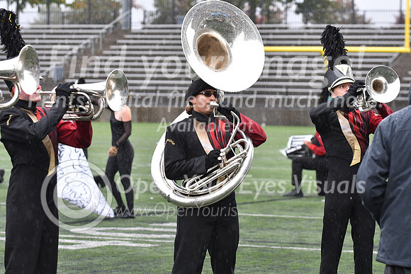 2017-Hillsboro-Southridge-A-094