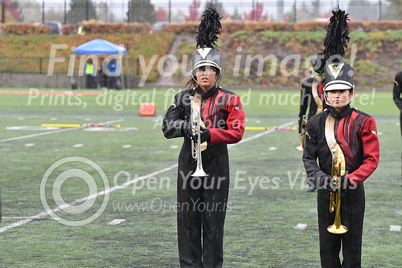2017-Hillsboro-Southridge-A-093