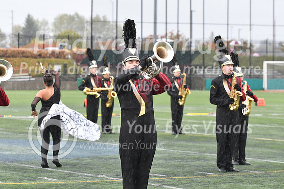 2017-Hillsboro-Southridge-A-095