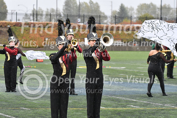 2017-Hillsboro-Southridge-A-096