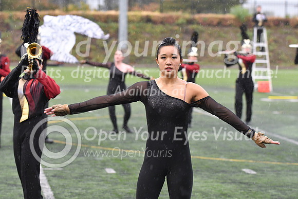 2017-Hillsboro-Southridge-A-097