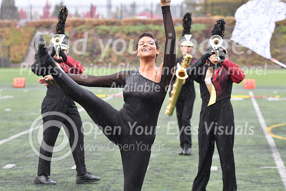 2017-Hillsboro-Southridge-A-098