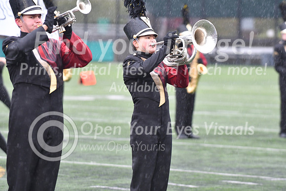 2017-Hillsboro-Southridge-A-103