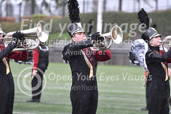 2017-Hillsboro-Southridge-A-104