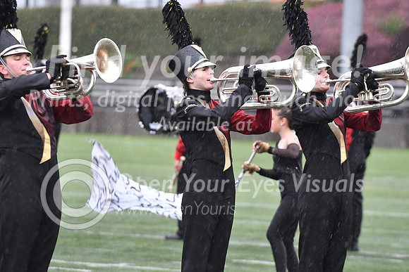 2017-Hillsboro-Southridge-A-105